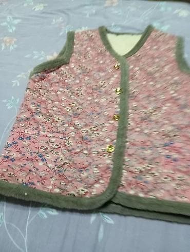 тюльпаны дешево: Тюльпаны к 14 февраля - Срезанные тюльпаны двух расцветок: белые и — 6