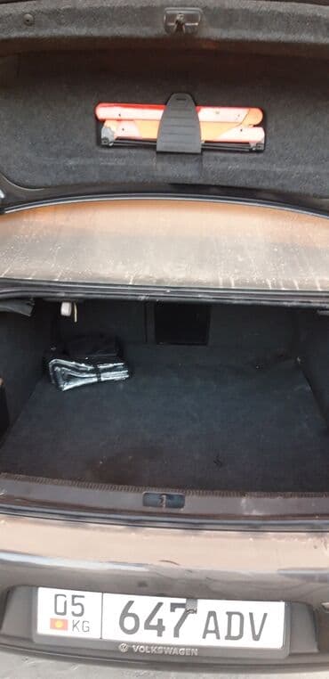 передний бампер опель вектра с: Volkswagen Passat: 2007 г., 2 л, Автомат, Бензиновая, Седан — 11