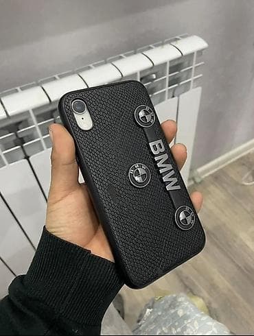 iphone red: IPhone Xr, Б/у, 128 ГБ, Серебристый, Чехол, 77 % — 1