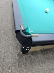 настольный теннисная ракетка: МАГАЗИН бильярдных столов и комплектующих. в наличии около 50 — 19