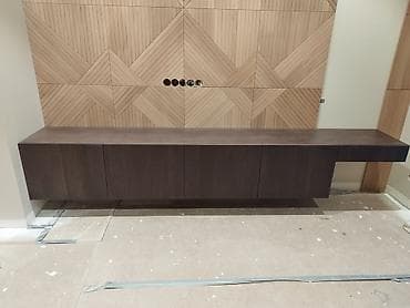 все для кухни: Сборка и разборка мебели на дому Опытный мастер. Быстро и надежно.С — 9