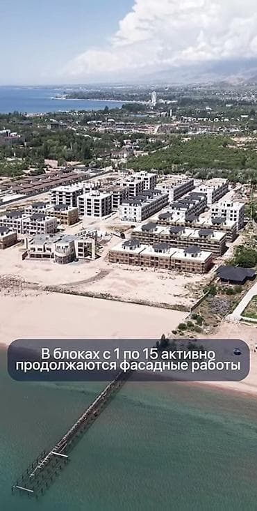 комнаты на ночь: 1 комната, 28 м², Элитка, 5 этаж, ПСО (под самоотделку) — 3