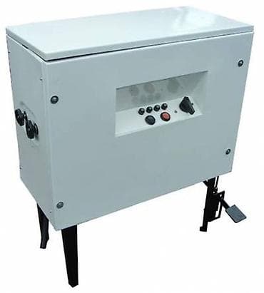 Корректоры осанки: Новый Электрическая стерилизаторная коробка (кипятильник/стерилизатор — 3