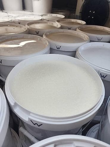 сена мед: Продаю крем мёд На оптом уступим 1кг = 400 сом Все документы — 3