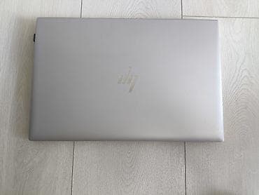 e5 2689: Продаю HP EliteBook 845 G7 Notebook PC • SSD 512 ГБ • Оперативная — 3