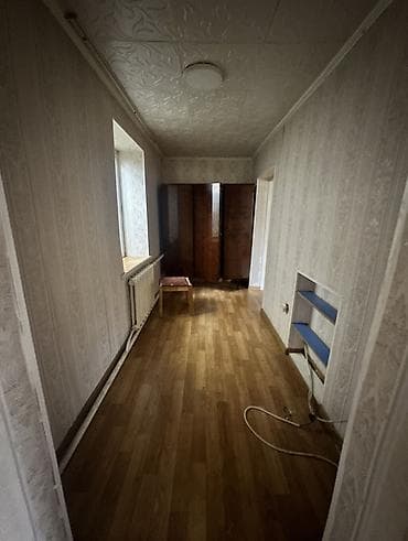 отдам не дорого: 40 м², 1 комната — 2