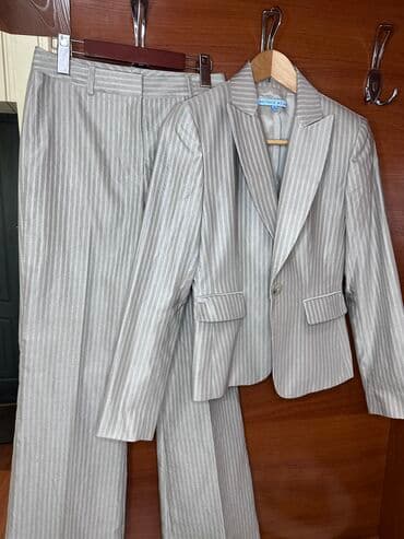 детская военная форма на прокат: Турецкое платье! Очень красиво сидит ! Надевала 2 раза в отличном — 6