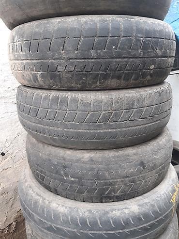 r13 ваз: На матиз — 1