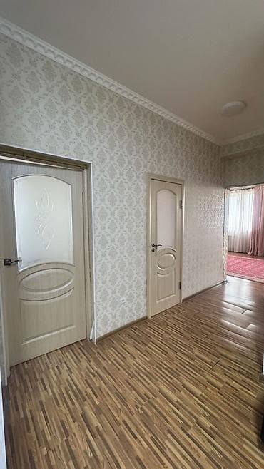 куплю квартиру политех: 2 комнаты, Собственник, Без подселения, С мебелью полностью — 2
