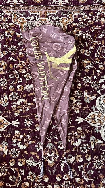 samsung 52: Баары 250 сомдон — 6