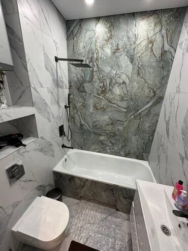 каракол квартиры суточные: Посуточные квартиры в Бишкеке! 🏡🌆 Все фотографии настоящие!🏡 Район — 7