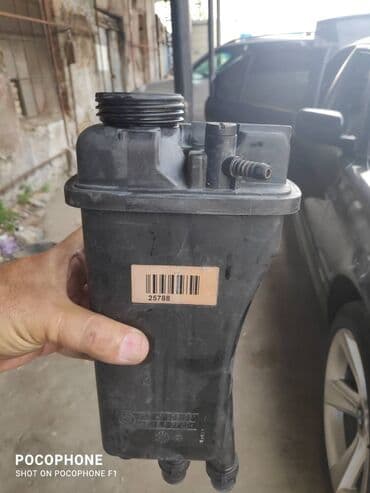 генератор акорд: Бмв е38,е39,е46,е53,е60,е65 запчасти в наличии и на заказ. Кузова акпп — 24