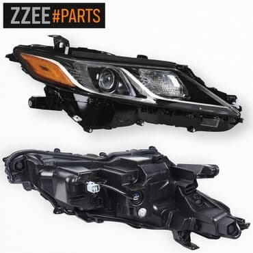 фары на опель вектра а: Фара передняя камри 70. Camry 18. Состояние: Новый. Производство — 1