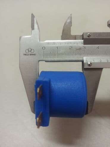 патрубок фильтра воздушного: Шланг (подводка) Hyundai 2003 г., Новый, Оригинал, Турция — 10