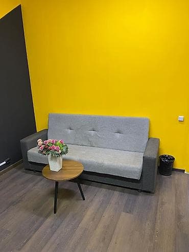 киевская 49: Аренда офисов, 15 м² — 4