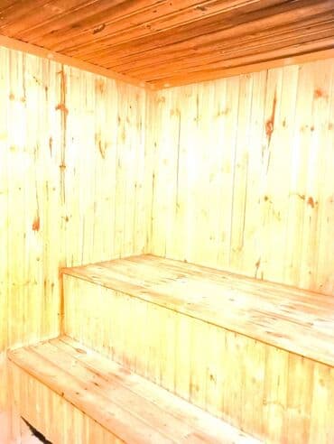 услуги повара на дому цена бишкек: Сауна бильярд бассейн — 17