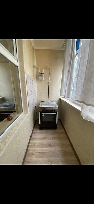 сниму комнату дешево: 1 комната, Собственник, Без подселения, С мебелью полностью — 4