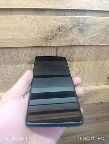 самсунг a53: Samsung Galaxy A51, Б/у, 128 ГБ, цвет - Голубой, 2 SIM — 3