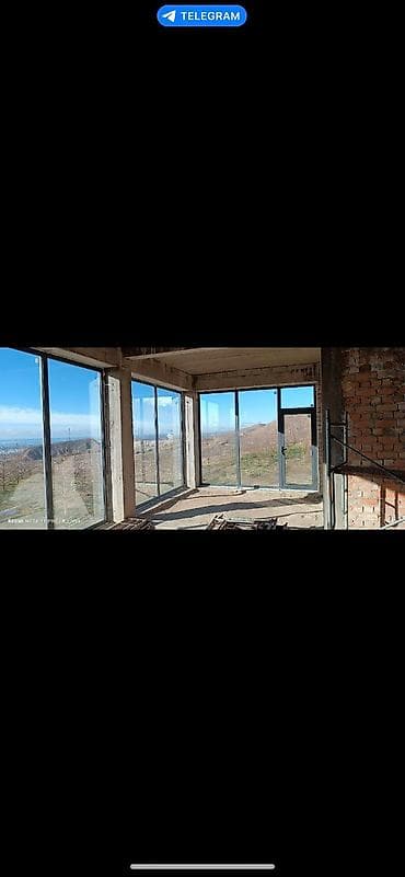 амир пласт: Пластиковые и алюминиевые окна двери витражи фасадные остекление… — 8