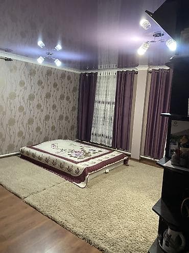 швейные машинки для кожи: 184 м² — 4