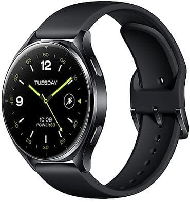 Xiaomi: Смарт-часы Xiaomi Watch 2 Предлагайте разумную цену Новые, в — 2