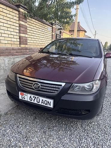 gac aion y plus: LIFAN Solano: 2013 г., 1.6 л, Механика, Бензин, Седан — 2