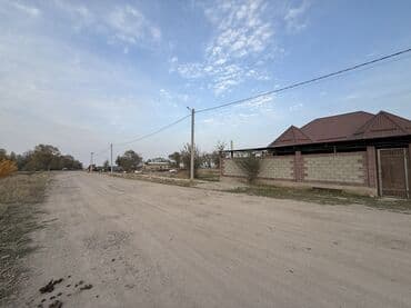 недостроенные дома в бишкеке: Дом, 110 м², 5 комнат, Собственник, Косметический ремонт — 10