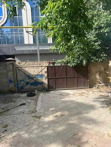 4ком кв: 4 комнаты, Агентство недвижимости, С мебелью полностью — 3