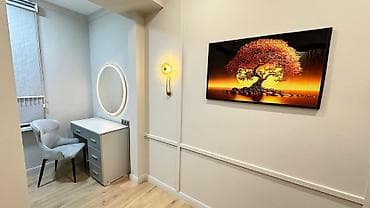 Недвижимость: 3 комнаты, 94 м² — 2