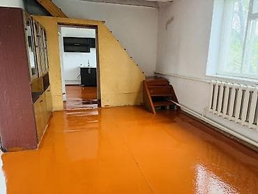 дом участка: Продается дом с мансардой в с. Бактуу-Долоноту. Продается дом с — 9