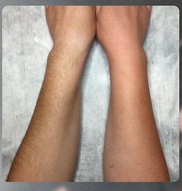 кожаные брюки: Шугаринг на дому Опыт работы более 4лет Умею работать с горячим — 2