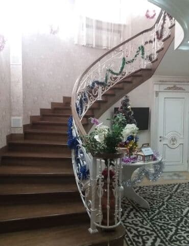 леса строительные продажа: Лестница Лестницы Делаем лестницы любой сложности качественно с — 17