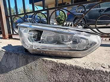 форд фокус фара: Byd передняя правая в сборе фара. Цена договорная. Стекло разбитая и — 1