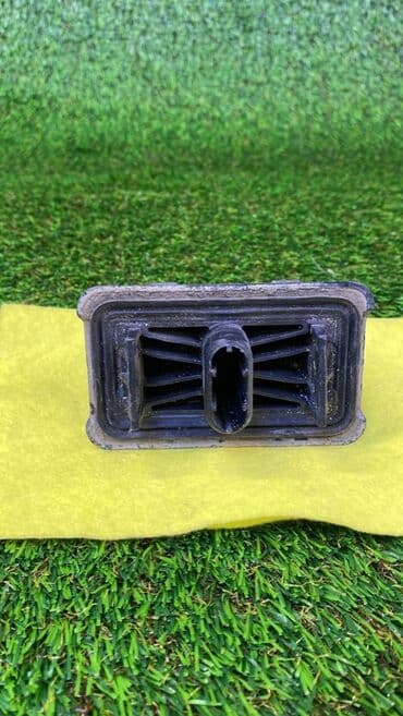 e71: Опора подъемной платформы (поддомкратник) BMW Список моделей, в — 3