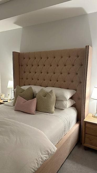 1 комната, Интернет, Wi-Fi