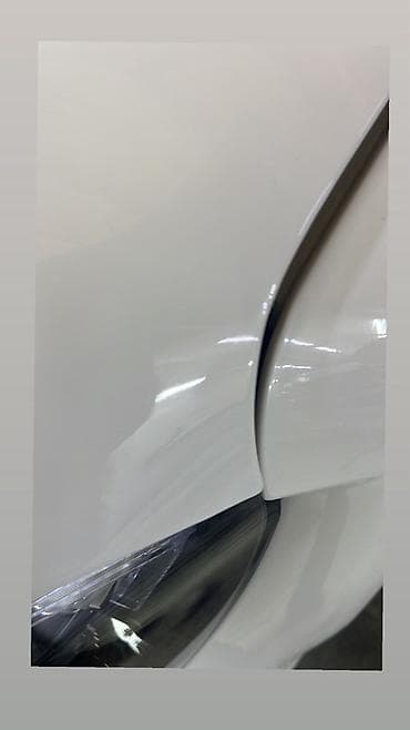 токмок окна: 6 жылдан ашык тажрыйба — 8