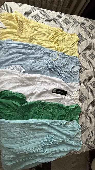 lining flex: Платья сарафаны с подкладом в пол на сейчас 😍 
По 1200 — 3