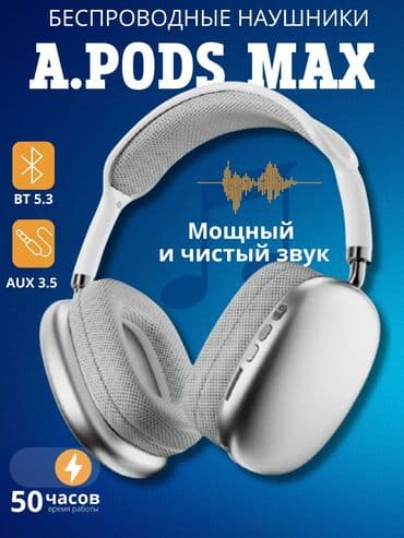 Детские сады, няни: Telegram, Разработка дизайна — 4