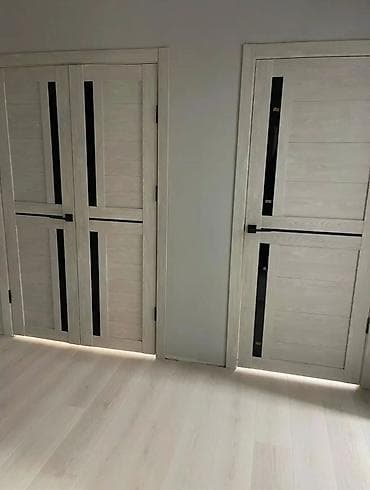 royal construction: 2 комнаты, 80 м², Элитка, 4 этаж, Дизайнерский ремонт — 7