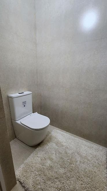 Куплю квартиру: 3 комнаты, 81 м², Элитка, 1 этаж — 10