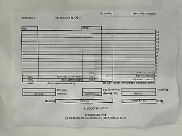 хондай саната: Hyundai Sonata: 2010 г., 2 л, Автомат, Газ, Седан — 5