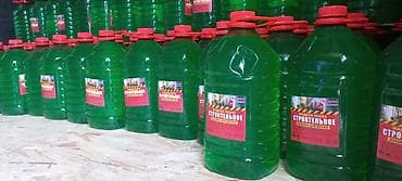 машинка для животных: Лопата, Штыковая — 6