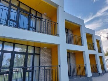 графика дизайн интерьера 3d: Дизайн, Смета на строительство, Проектирование | Офисы, Квартиры, Дома — 3