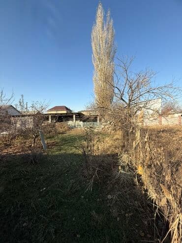 бишкек продаю дом село нижний алаарча: Үй, 80 кв. м, 5 бөлмө, Менчик ээси, Эски ремонт — 17