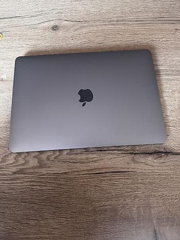 зарядка на макбук бишкек: Продаю 2 макбука (macbook): 1. air на m1 8/256 состояние хорошее — 1