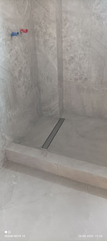 лазерная шлифовка бишкек цены: Подготовка стен для укладки, Подготовка стен для грунтовки, Резка плитки | Керамическая плитка, Керамогранитая плитка, Мозаичная плитка | Вертикальная укладка, Диагональная укладка, Горизонтальная укладка Больше 6 лет опыта — 7