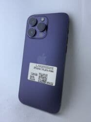 айфон xr цена в бишкеке 128 гб бу: IPhone 14 Pro Max, Б/у, 128 ГБ, 86 % — 1