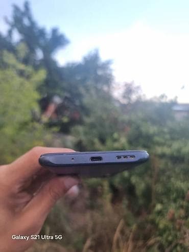 air m4: Redmi, Redmi 9A, Б/у, 32 ГБ, цвет - Серый, 2 SIM — 3