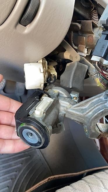 аккорд торнео сир: Ремонт замков любой сложности 24/7 Хонда аккорд Хонда степп Хонда — 1