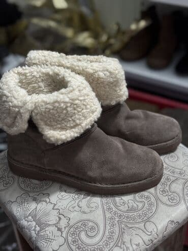 белорусская обувь для проблемных ног бишкек: Зимняя/осенняя обувь ЕВРОПА, с 35 по 44! Женская обувь, популярные — 4